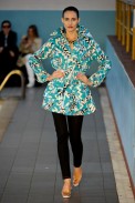 neon-desfile-spfw-2011-44