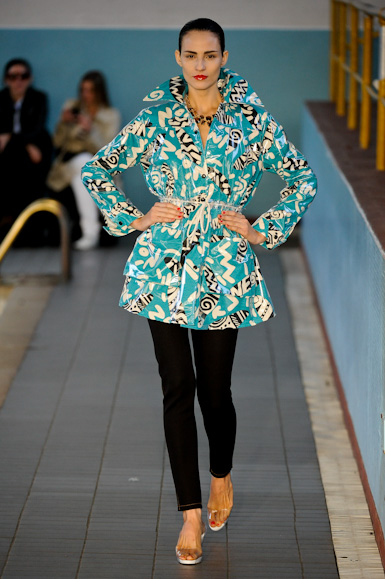 neon-desfile-spfw-2011-44