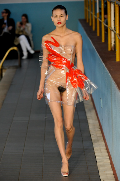 neon-desfile-spfw-2011-46