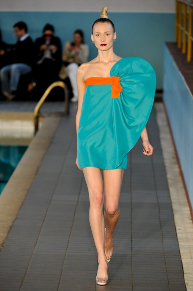 neon-desfile-spfw-2011-47