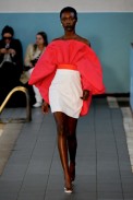 neon-desfile-spfw-2011-48