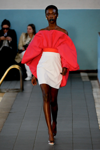 neon-desfile-spfw-2011-48