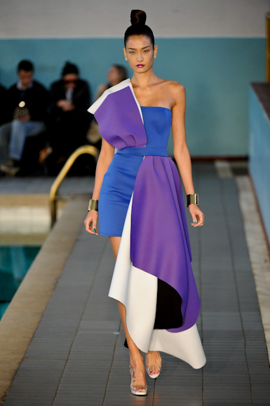 neon-desfile-spfw-2011-49