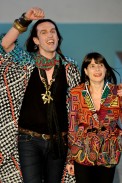 neon-desfile-spfw-2011-51