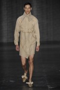 jpim_v11_011