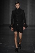 jpim_v11_017