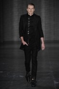 jpim_v11_022