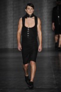 jpim_v11_024
