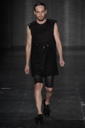jpim_v11_027