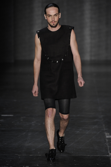 jpim_v11_027