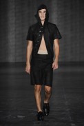 jpim_v11_041