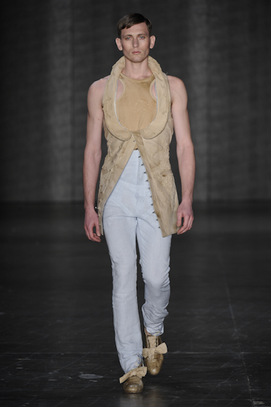 jpim_v11_052