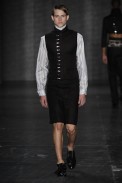 jpim_v11_060