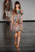 amapo-desfile-spfw-2011-10