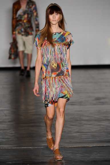 amapo-desfile-spfw-2011-10