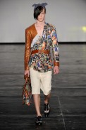 amapo-desfile-spfw-2011-11