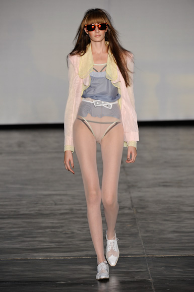 amapo-desfile-spfw-2011-12