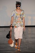 amapo-desfile-spfw-2011-13