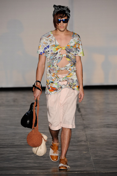 amapo-desfile-spfw-2011-13