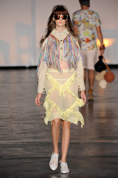 amapo-desfile-spfw-2011-14