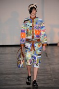 amapo-desfile-spfw-2011-15