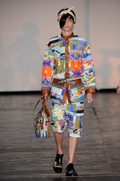 amapo-desfile-spfw-2011-15
