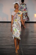 amapo-desfile-spfw-2011-16