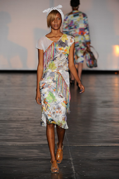 amapo-desfile-spfw-2011-16