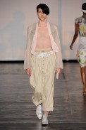 amapo-desfile-spfw-2011-17