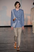 amapo-desfile-spfw-2011-18