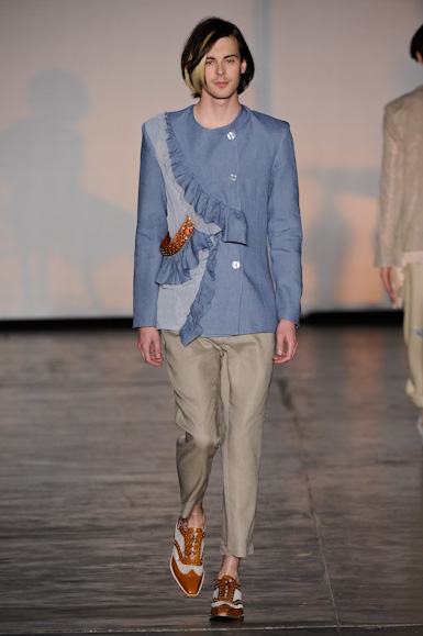 amapo-desfile-spfw-2011-18
