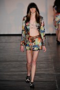amapo-desfile-spfw-2011-20