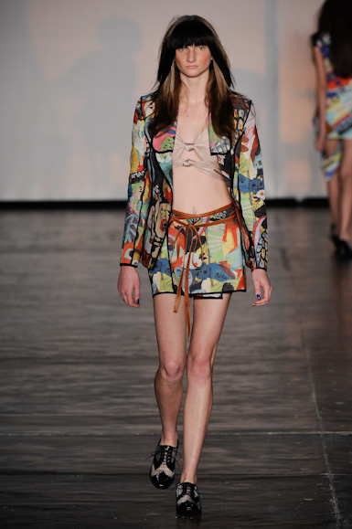 amapo-desfile-spfw-2011-20