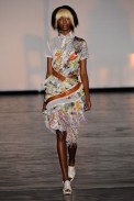 amapo-desfile-spfw-2011-21