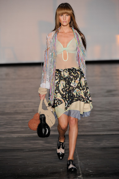 amapo-desfile-spfw-2011-22