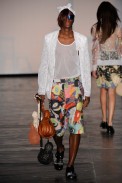 amapo-desfile-spfw-2011-23