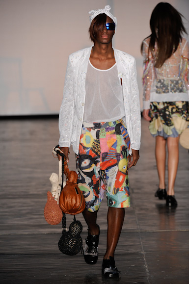 amapo-desfile-spfw-2011-23