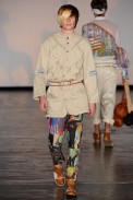 amapo-desfile-spfw-2011-25
