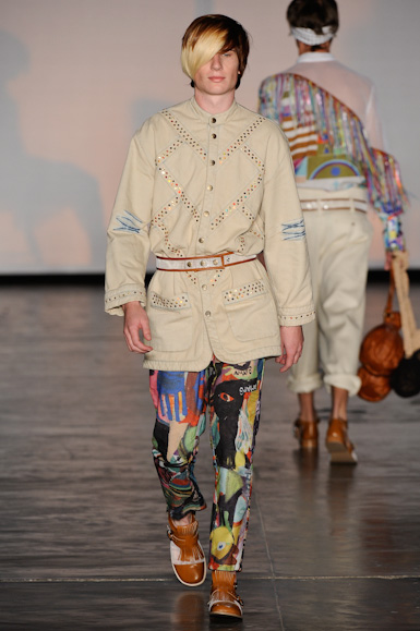 amapo-desfile-spfw-2011-25