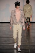 amapo-desfile-spfw-2011-26