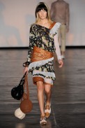 amapo-desfile-spfw-2011-27