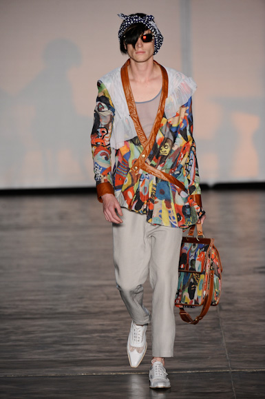 amapo-desfile-spfw-2011-28