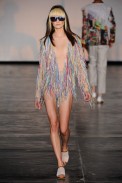 amapo-desfile-spfw-2011-29