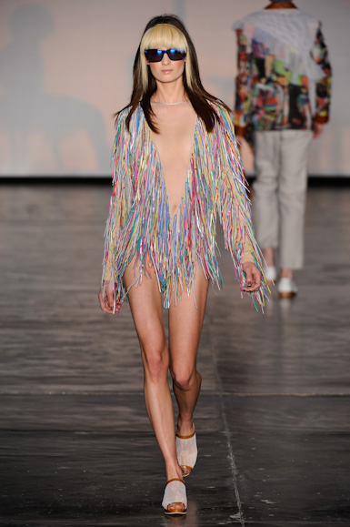 amapo-desfile-spfw-2011-29