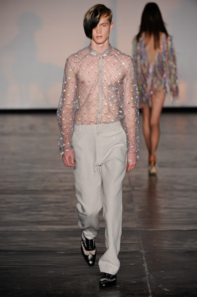 amapo-desfile-spfw-2011-30