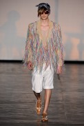 amapo-desfile-spfw-2011-32
