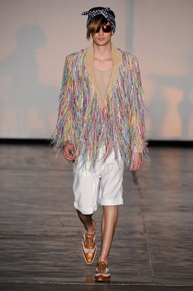 amapo-desfile-spfw-2011-32