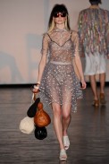 amapo-desfile-spfw-2011-33