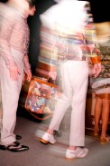 amapo-backstage-spfw-2011-52