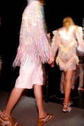 amapo-backstage-spfw-2011-53